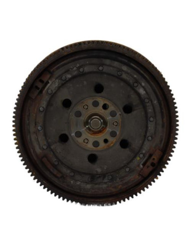 Volant moteur bi-masse BMW SERIE 3 E90 PHASE 2 Essence