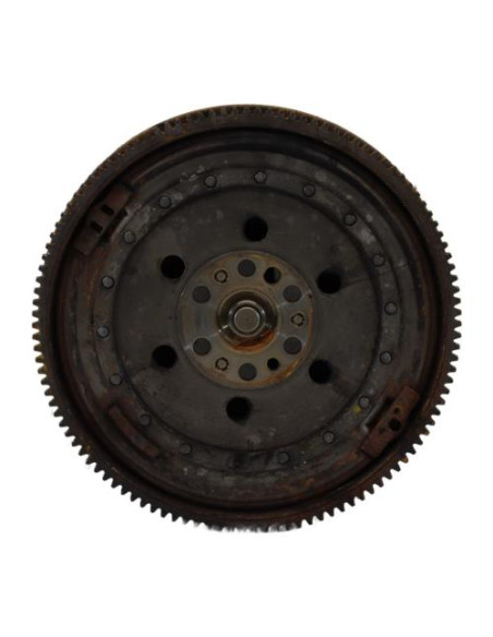 Volant moteur bi-masse BMW SERIE 3 E90 PHASE 2 Essence