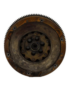 Volant moteur bi-masse BMW SERIE 3 E90 PHASE 2 Essence 2