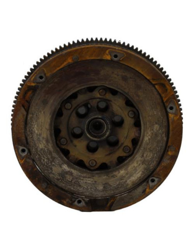 Volant moteur bi-masse BMW SERIE 3 E90 PHASE 2 Essence