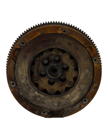 Volant moteur bi-masse BMW SERIE 3 E90 PHASE 2 Essence