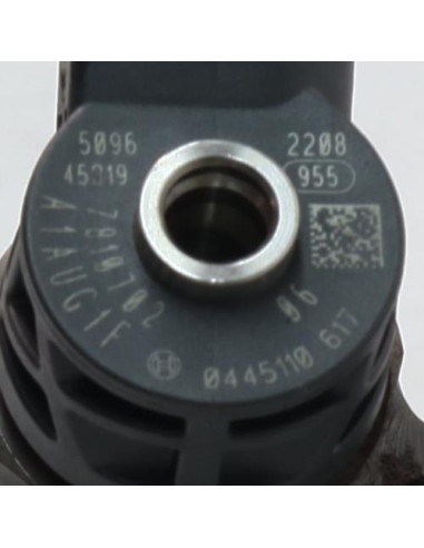 Injecteurs BMW SERIE 3 E90 PHASE 2 Diesel