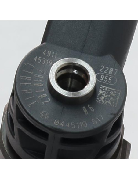 Injecteurs BMW SERIE 3 E90 PHASE 2 Diesel