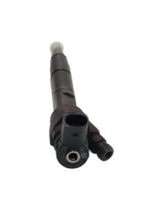 Injecteurs BMW SERIE 3 E90 PHASE 2 Diesel 2