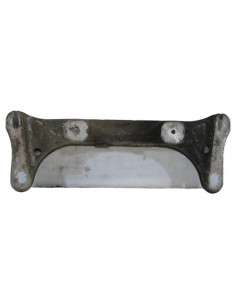 Support de boite BMW SERIE 3 E46 PHASE 1 Diesel