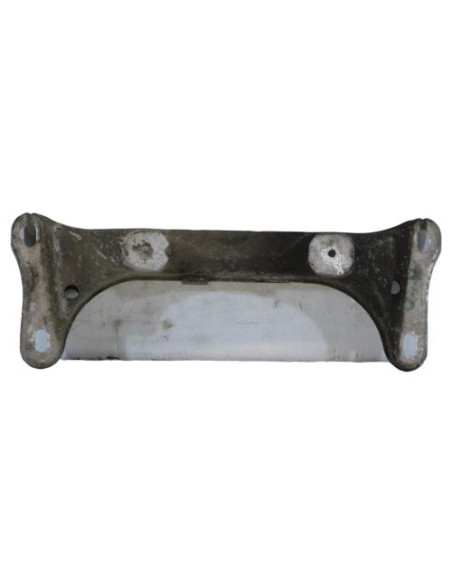 Support de boite BMW SERIE 3 E46 PHASE 1 Diesel