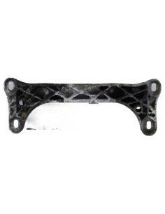 Support de boite BMW SERIE 3 E46 PHASE 1 Diesel 2