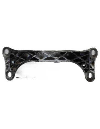 Support de boite BMW SERIE 3 E46 PHASE 1 Diesel