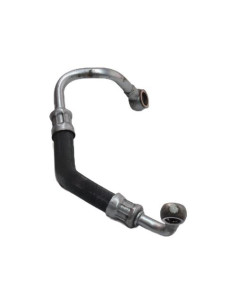 Durite de turbo BMW SERIE 3 E90 PHASE 2 Diesel