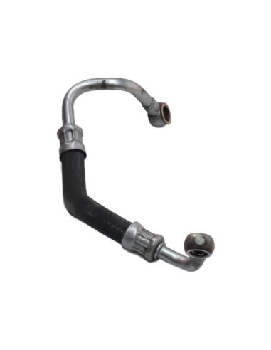 Durite de turbo BMW SERIE 3 E90 PHASE 2 Diesel
