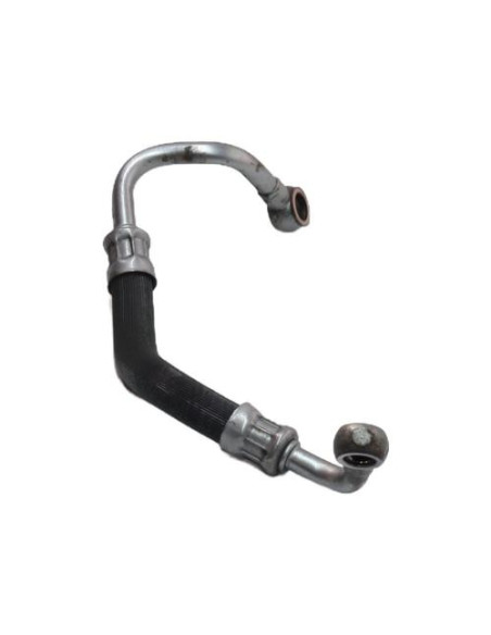 Durite de turbo BMW SERIE 3 E90 PHASE 2 Diesel
