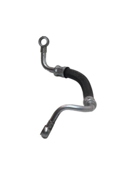 Durite de turbo BMW SERIE 3 E90 PHASE 2 Diesel