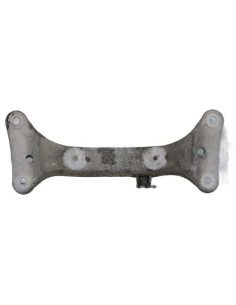 Support de boite BMW SERIE 3 E90 PHASE 2 Diesel