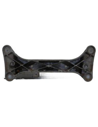 Support de boite BMW SERIE 3 E90 PHASE 2 Diesel