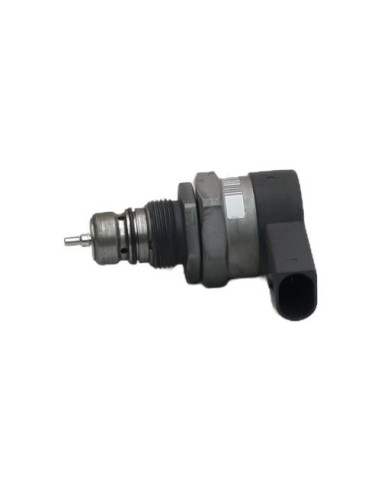 Capteur BMW SERIE 3 E90 PHASE 2 Diesel