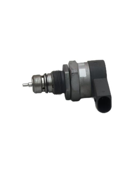 Capteur BMW SERIE 3 E90 PHASE 2 Diesel