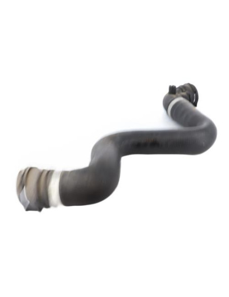 Durite BMW SERIE 3 E46 COMPACT PHASE 1 