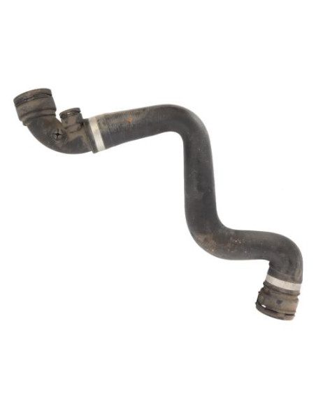 Durite BMW SERIE 3 E46 COMPACT PHASE 1 