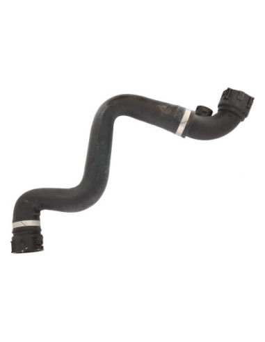 Durite BMW SERIE 3 E46 COMPACT PHASE 1 