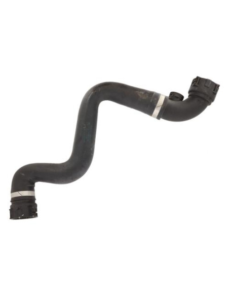 Durite BMW SERIE 3 E46 COMPACT PHASE 1 