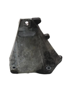 Support moteur droit BMW SERIE 3 E90 PHASE 2 Diesel