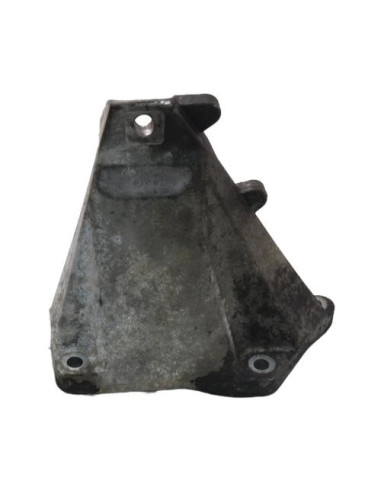 Support moteur droit BMW SERIE 3 E90 PHASE 2 Diesel