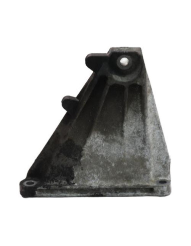 Support moteur droit BMW SERIE 3 E90 PHASE 2 Diesel