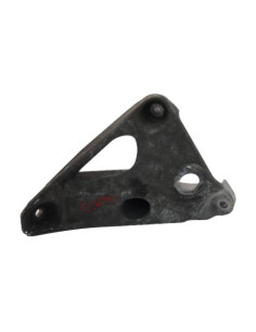 Support moteur gauche BMW SERIE 3 F31 TOURING PHASE 1 BREAK Diesel