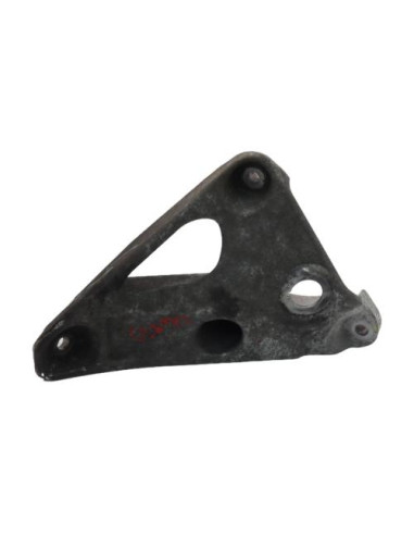 Support moteur gauche BMW SERIE 3 F31 TOURING PHASE 1 BREAK Diesel