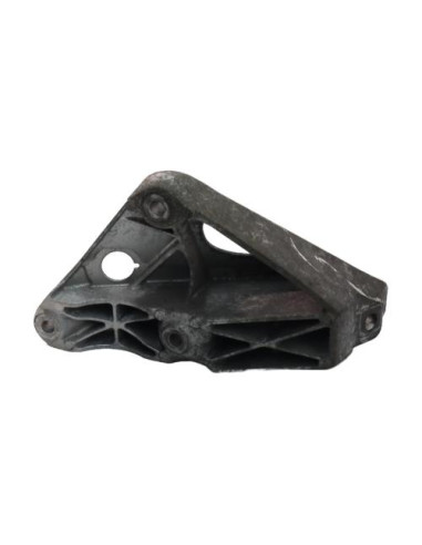 Support moteur gauche BMW SERIE 3 F31 TOURING PHASE 1 BREAK Diesel