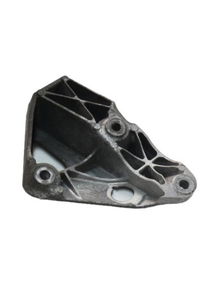 Support moteur gauche BMW SERIE 3 F31 TOURING PHASE 1 BREAK Diesel