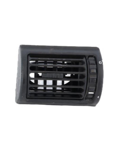 Aerateur tableau de bord avant droit BMW SERIE 3 E36 