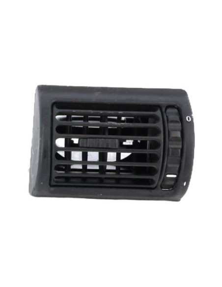 Aerateur tableau de bord avant droit BMW SERIE 3 E36 