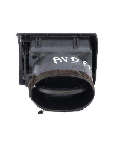 Aerateur tableau de bord avant droit BMW SERIE 3 E36 