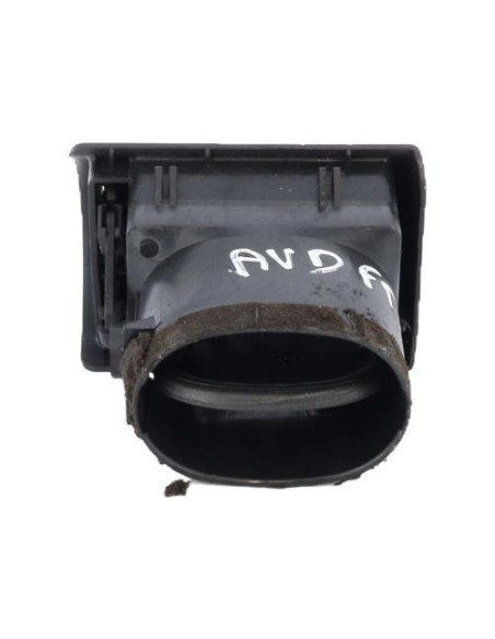 Aerateur tableau de bord avant droit BMW SERIE 3 E36 