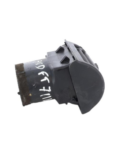 Aerateur tableau de bord avant droit BMW SERIE 3 E36 