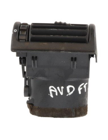 Aerateur tableau de bord avant droit BMW SERIE 3 E36 