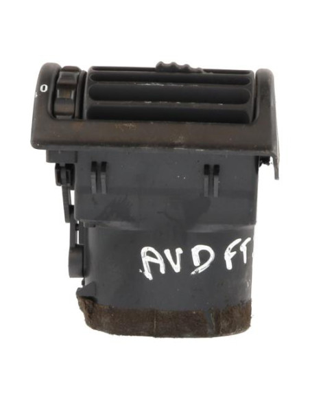 Aerateur tableau de bord avant droit BMW SERIE 3 E36 