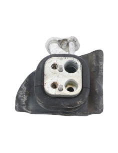 Durite BMW SERIE 3 E36 COMPACT 