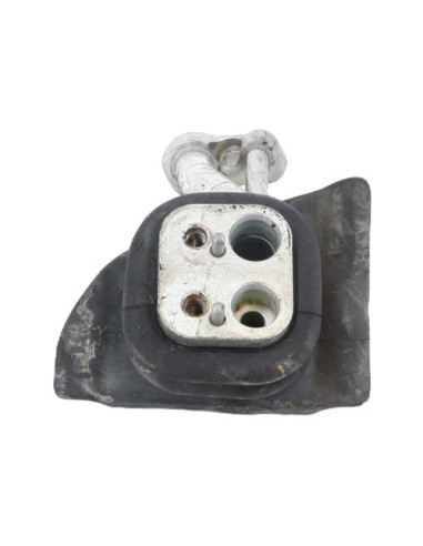 Durite BMW SERIE 3 E36 COMPACT 