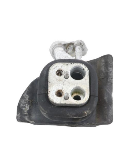 Durite BMW SERIE 3 E36 COMPACT 