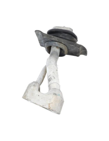 Durite BMW SERIE 3 E36 COMPACT 