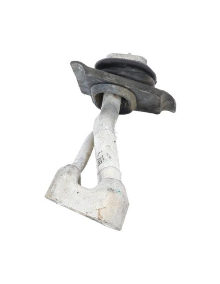 Durite BMW SERIE 3 E36 COMPACT 