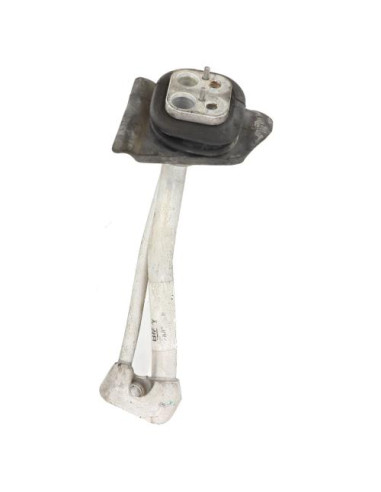 Durite BMW SERIE 3 E36 COMPACT 