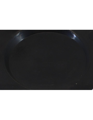 Baie de pare brise BMW SERIE 1 E87 PHASE 2 Diesel