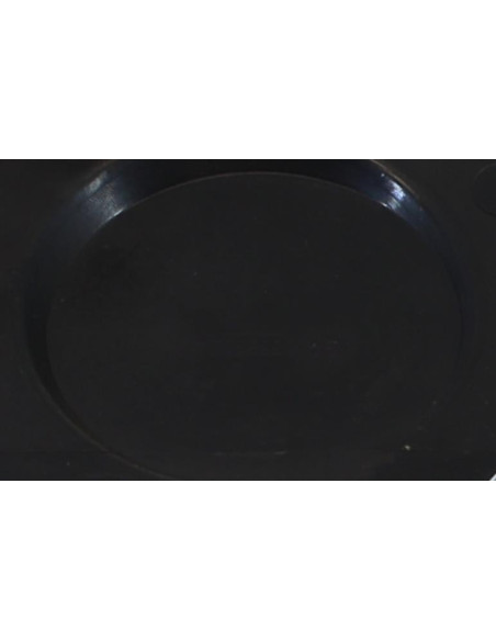 Baie de pare brise BMW SERIE 1 E87 PHASE 2 Diesel