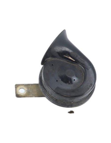 Avertisseur/Klaxon BMW SERIE 3 E36 COMPACT 