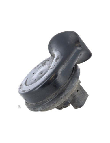 Avertisseur/Klaxon BMW SERIE 3 E36 COMPACT 