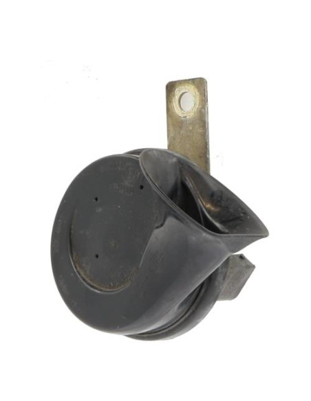 Avertisseur/Klaxon BMW SERIE 3 E36 COMPACT 