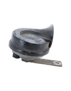 Avertisseur/Klaxon BMW SERIE 3 E36 COMPACT 